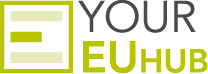 YourEUhub