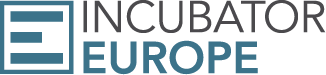 Incubator Europe