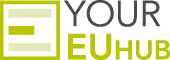 YourEUhub