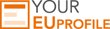 YourEUprofile